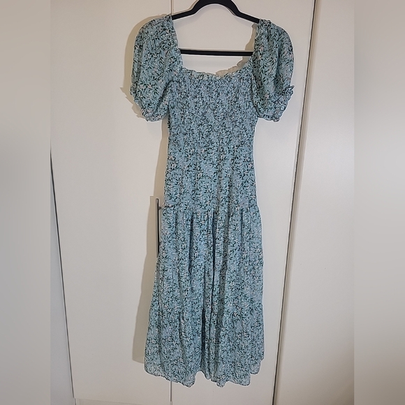 ASTR The Label Dress Size XS - Picture 5 of 9